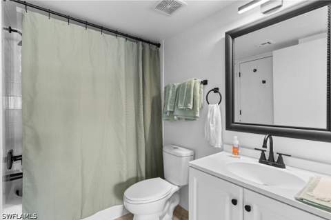 8225 Ibis Club Dr 204, Naples FL - photo 17 of 34