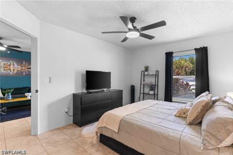 8225 Ibis Club Dr 204, Naples FL - photo 22 of 34