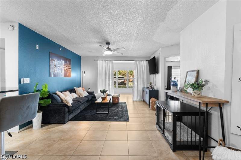 2 bedroom Condominium at 8225 Ibis Club Dr 204, Ibis Club International, Naples — photo 3