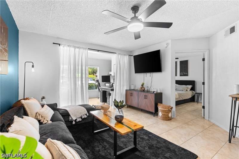 2 bedroom Condominium at 8225 Ibis Club Dr 204, Ibis Club International, Naples — photo 4