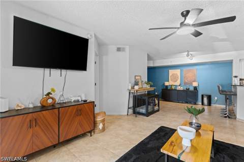 8225 Ibis Club Dr 204, Naples FL - photo 7 of 34