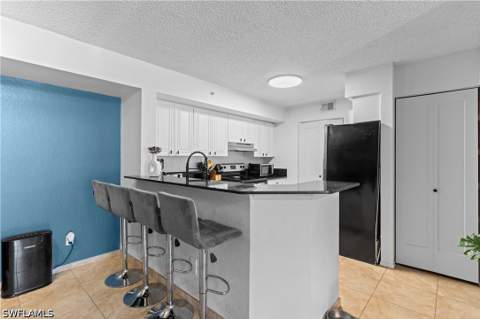 8225 Ibis Club Dr 204, Naples FL - photo 8 of 34