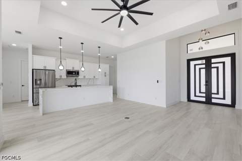1321 NE 17th Ter, Cape Coral FL - photo 10 of 35