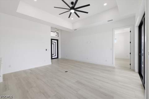 1321 NE 17th Ter, Cape Coral FL - photo 11 of 35