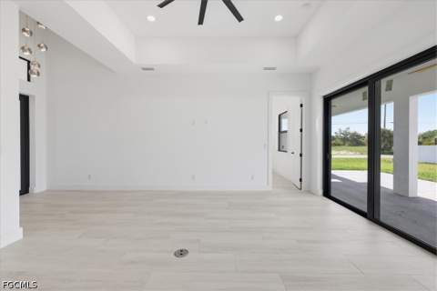 1321 NE 17th Ter, Cape Coral FL - photo 12 of 35