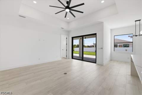 1321 NE 17th Ter, Cape Coral FL - photo 13 of 35