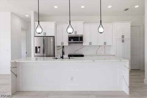 1321 NE 17th Ter, Cape Coral FL - photo 16 of 35