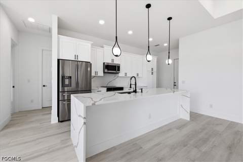 1321 NE 17th Ter, Cape Coral FL - photo 17 of 35