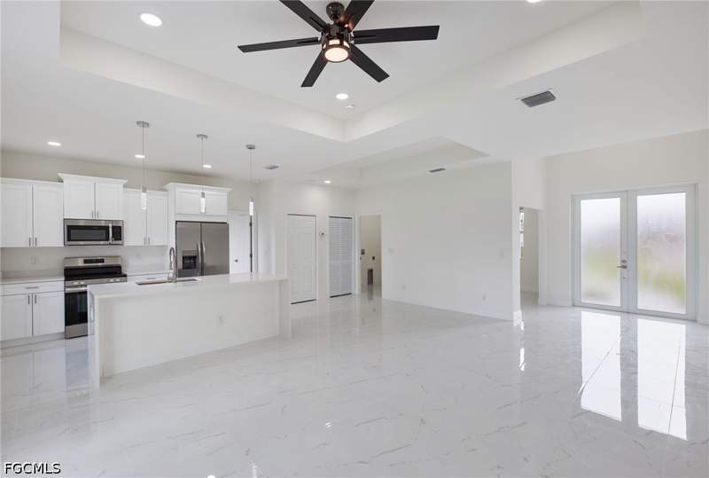 3 bedroom SingleFamilyResidence at 2709 34th St W, Lehigh Acres, Lehigh Acres — photo 4