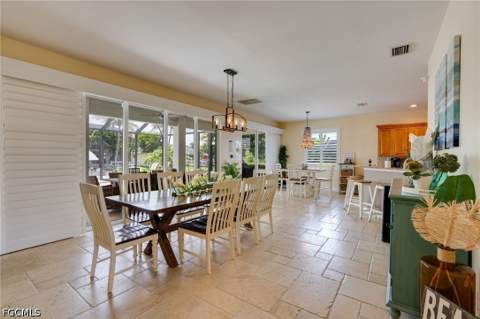 2021 SE 17th Pl, Cape Coral FL - photo 10 of 42