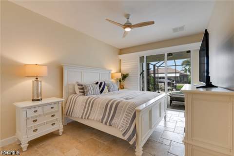 2021 SE 17th Pl, Cape Coral FL - photo 13 of 42