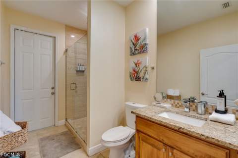 2021 SE 17th Pl, Cape Coral FL - photo 14 of 42