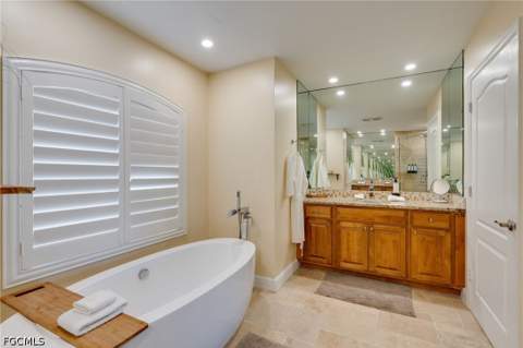 2021 SE 17th Pl, Cape Coral FL - photo 19 of 42