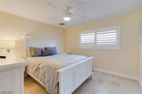 2021 SE 17th Pl, Cape Coral FL - photo 20 of 42