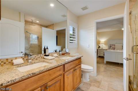 2021 SE 17th Pl, Cape Coral FL - photo 21 of 42