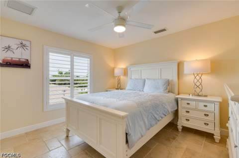 2021 SE 17th Pl, Cape Coral FL - photo 22 of 42