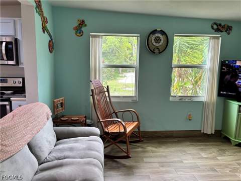 2757 Garden St, North Fort Myers FL - photo 14 of 22