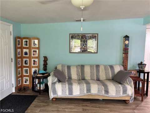 2757 Garden St, North Fort Myers FL - photo 16 of 22