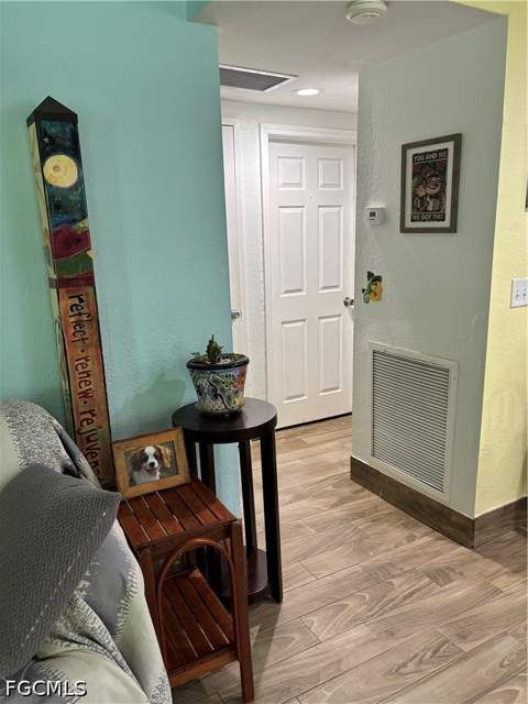 2757 Garden St, North Fort Myers FL - photo 18 of 22
