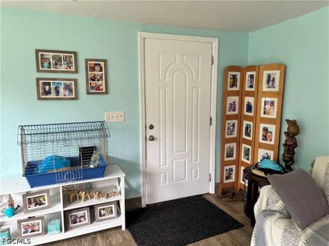 2757 Garden St, North Fort Myers FL - photo 20 of 22