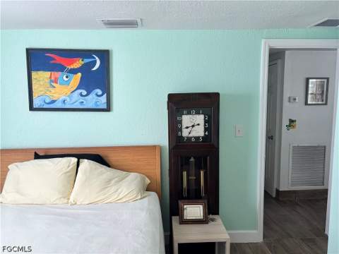 2757 Garden St, North Fort Myers FL - photo 7 of 22