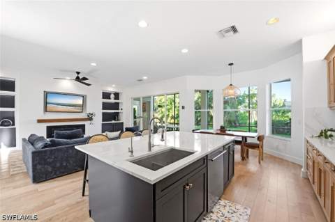 2292 Guadelupe Dr, Naples FL - photo 14 of 50
