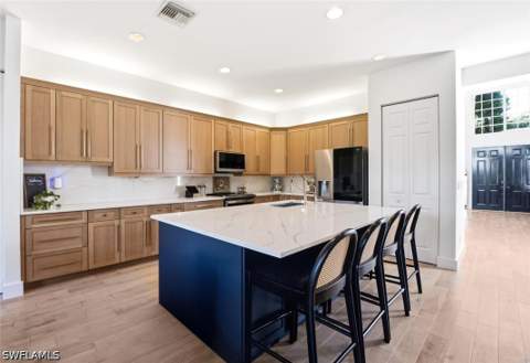 2292 Guadelupe Dr, Naples FL - photo 16 of 50