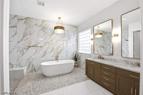 2292 Guadelupe Dr, Naples FL - photo 24 of 50