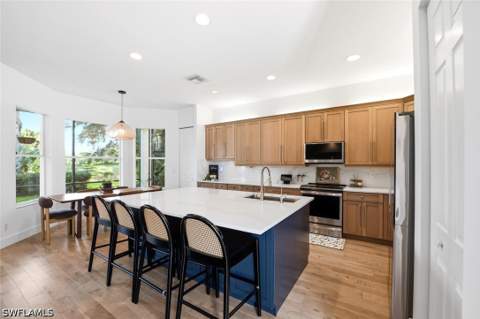 2292 Guadelupe Dr, Naples FL - photo 9 of 50