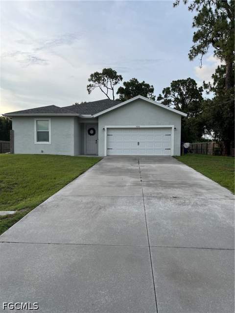 9028 Largo Cir, Labelle FL - photo 13 of 23