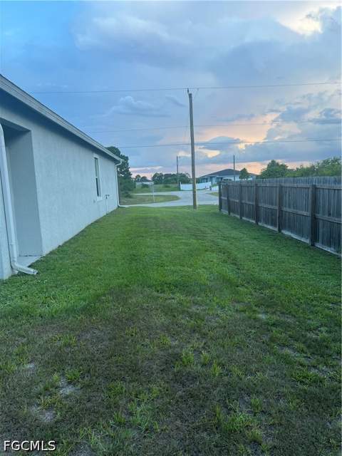 9028 Largo Cir, Labelle FL - photo 18 of 23