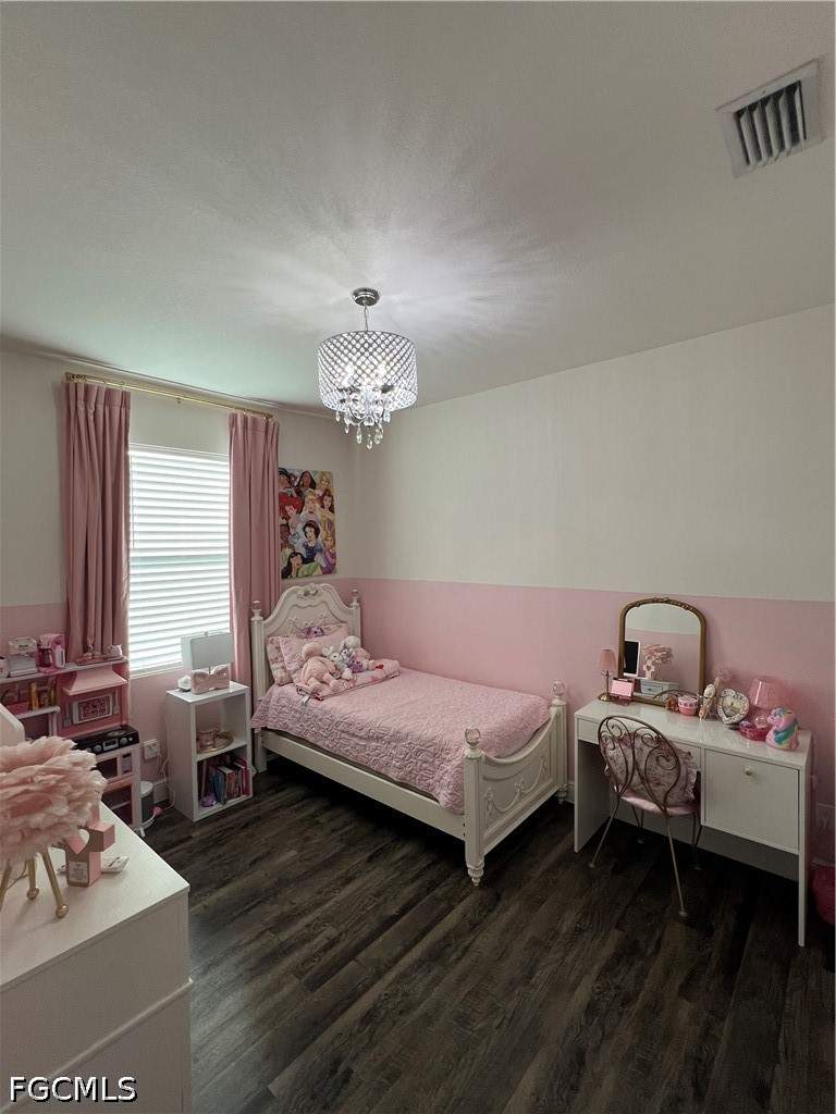 3 bedroom SingleFamilyResidence at 9028 Largo Cir, Port Labelle, Labelle — photo 4