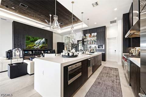 1003 NW 35th Ave, Cape Coral FL - photo 13 of 50