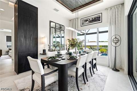 1003 NW 35th Ave, Cape Coral FL - photo 14 of 50