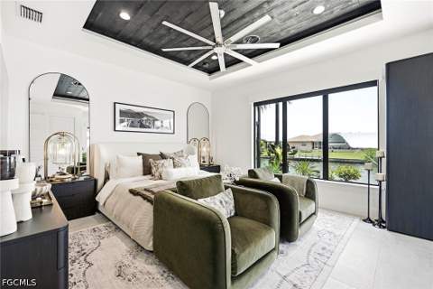 1003 NW 35th Ave, Cape Coral FL - photo 20 of 50