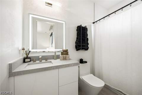 1003 NW 35th Ave, Cape Coral FL - photo 24 of 50