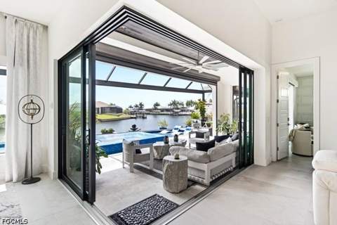1003 NW 35th Ave, Cape Coral FL - photo 7 of 50