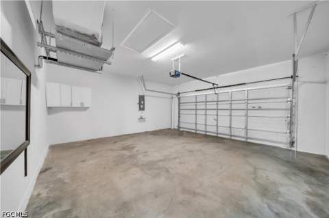 21 Kismet Pkwy E, Cape Coral FL - photo 13 of 21