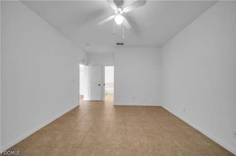 21 Kismet Pkwy E, Cape Coral FL - photo 16 of 21