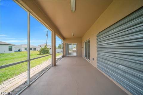 21 Kismet Pkwy E, Cape Coral FL - photo 21 of 21