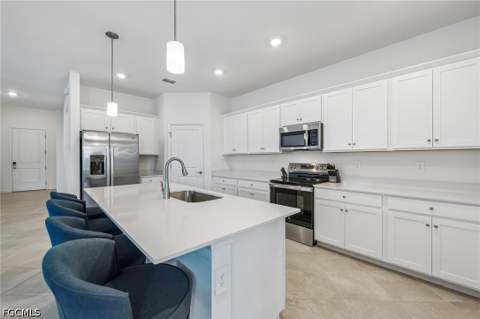 20625 Copperhead Dr, Lehigh Acres FL - photo 12 of 35