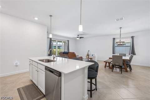 20625 Copperhead Dr, Lehigh Acres FL - photo 13 of 35