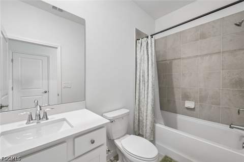 20625 Copperhead Dr, Lehigh Acres FL - photo 16 of 35