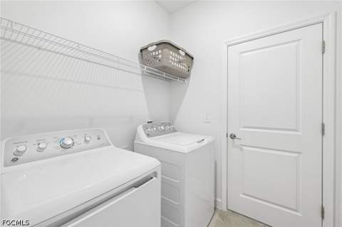 20625 Copperhead Dr, Lehigh Acres FL - photo 19 of 35