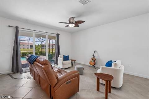 20625 Copperhead Dr, Lehigh Acres FL - photo 7 of 35