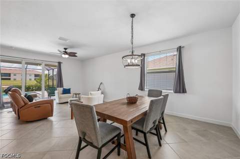 20625 Copperhead Dr, Lehigh Acres FL - photo 8 of 35