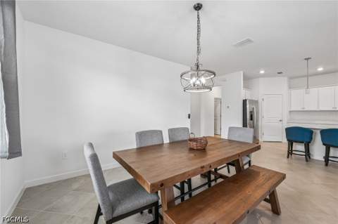 20625 Copperhead Dr, Lehigh Acres FL - photo 9 of 35