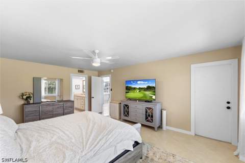 249 Memory Ln 4, Naples FL - photo 15 of 34