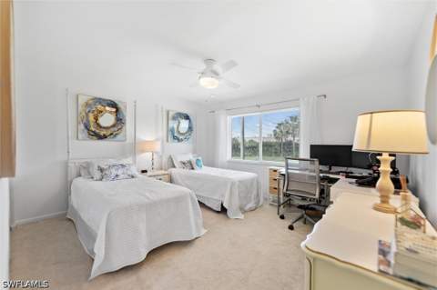 249 Memory Ln 4, Naples FL - photo 20 of 34