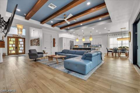 1187 22nd Ave N, Naples FL - photo 10 of 50